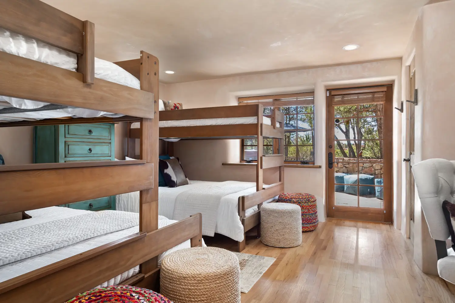 Room 2