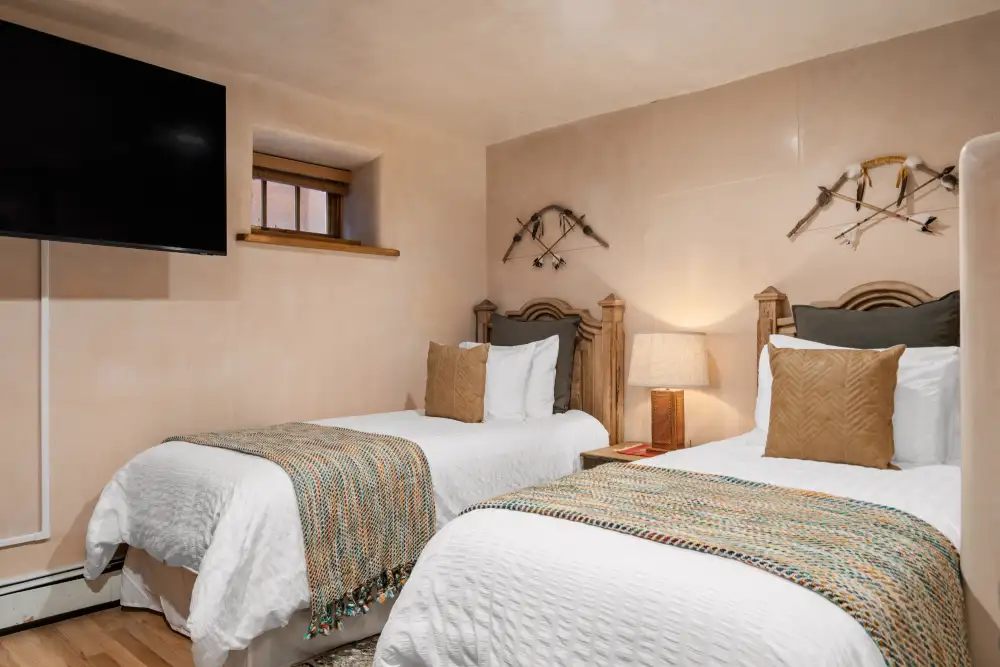 Room 1