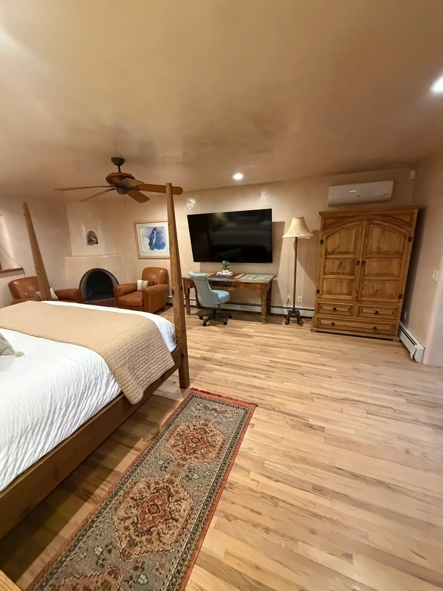Room 1 