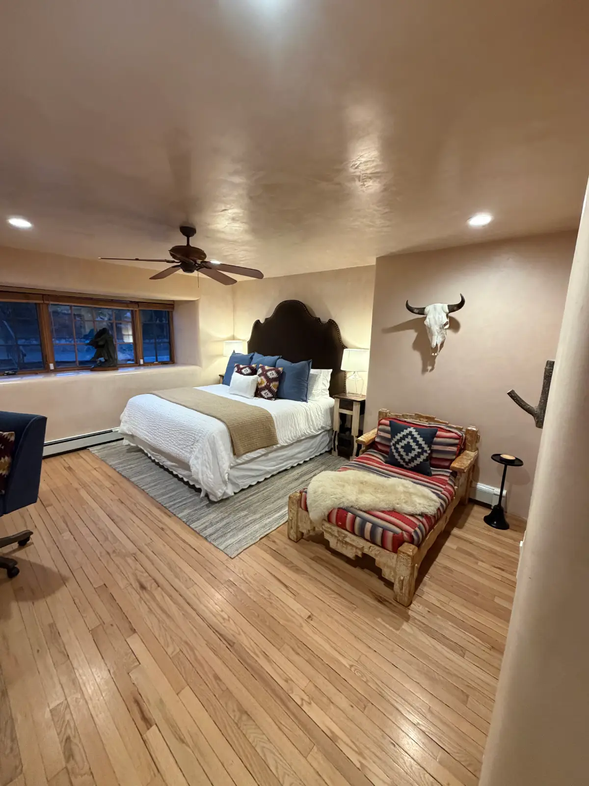 Room 2