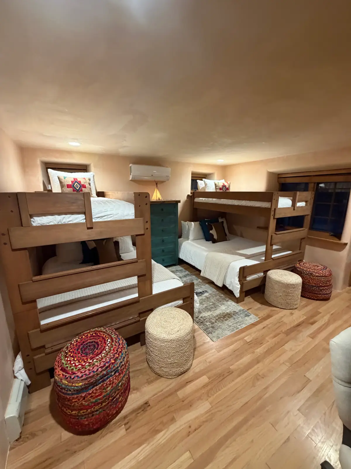Room 2