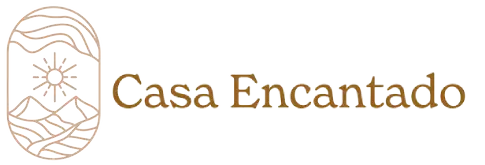 CASA ENCANTADO