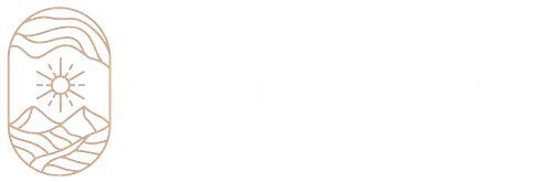 CASA ENCANTADO